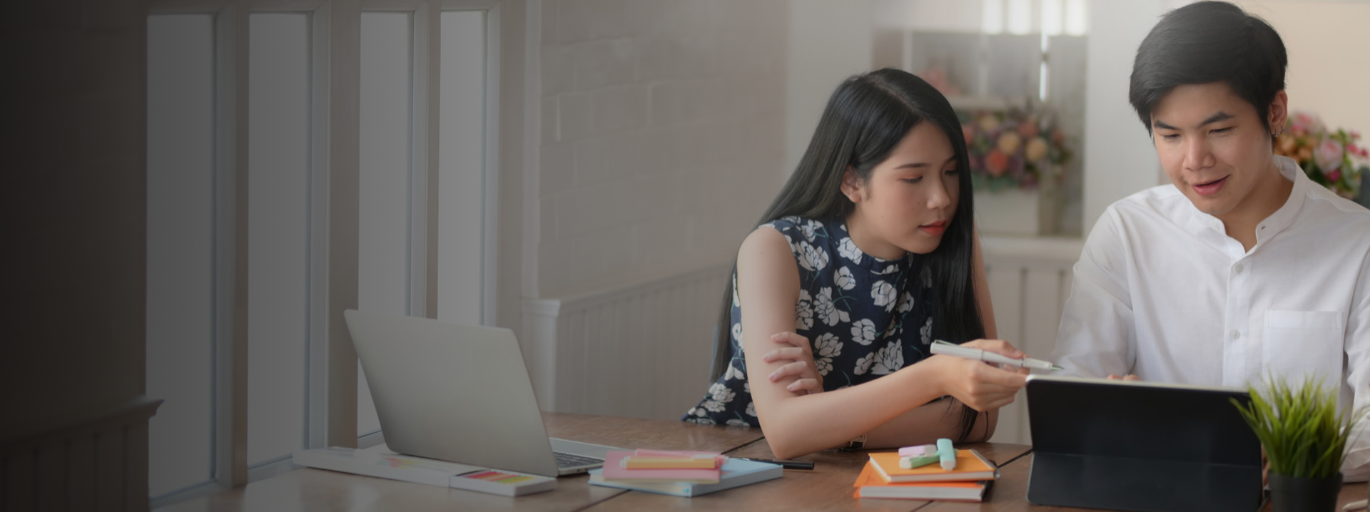 banner-ielts-giao-tiep