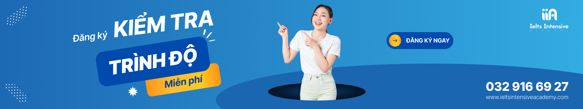 banner-signup-ielts-junior