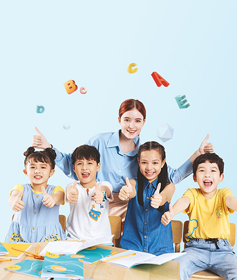 banner-solutions-ielts-junior