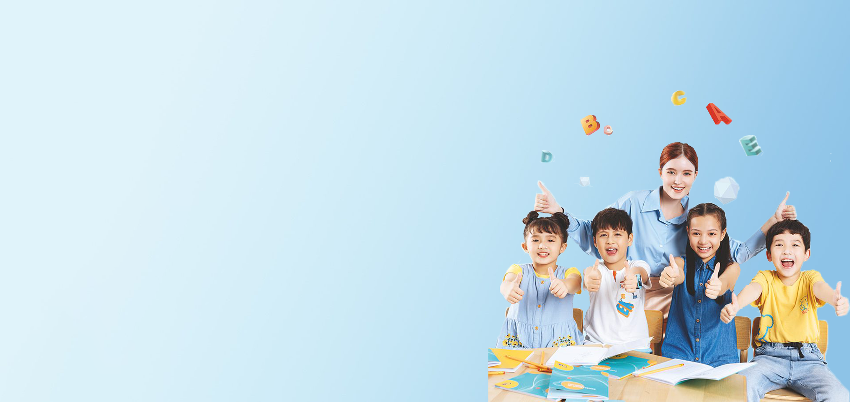 banner-solutions-ielts-junior