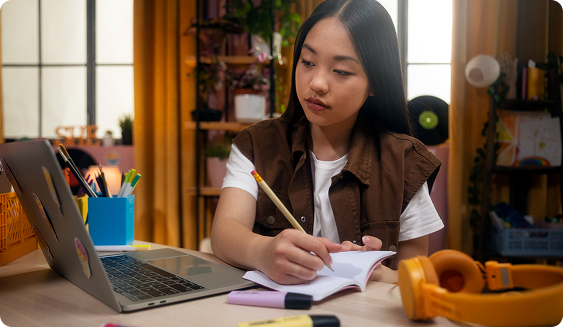 benefits-ielts-junior--0