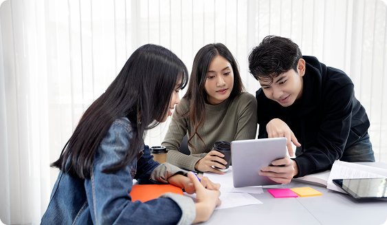 benefits-ielts-junior--2