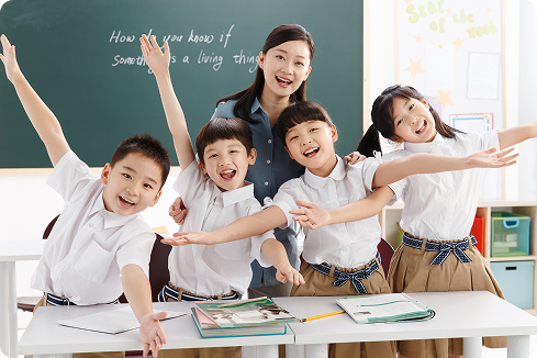 cheerful-school-about-us