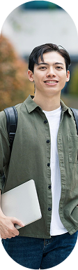 banner 4
