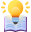 idea-icon.png