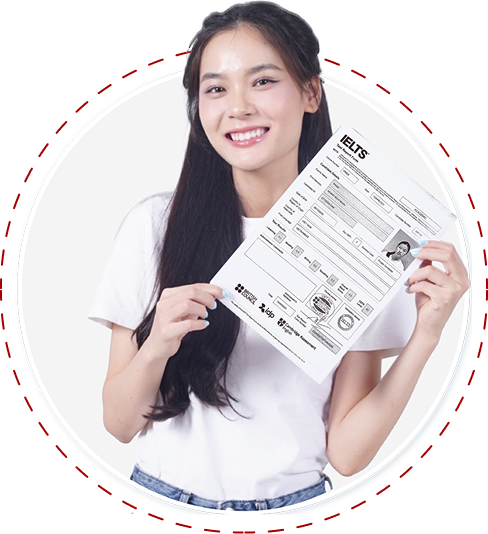 Repository For Image