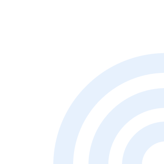 right-corner-geometric-contact-form