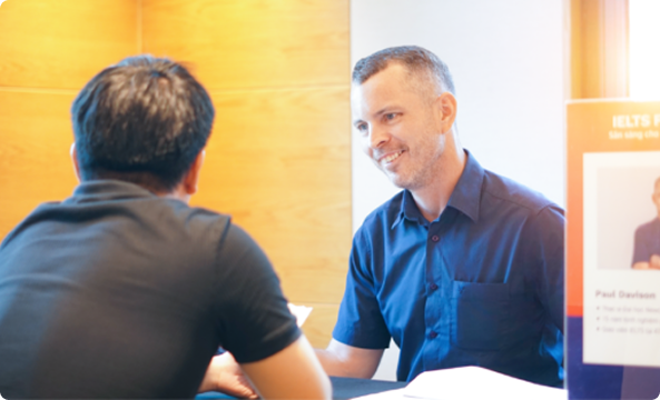 value-peoples-4-about-us