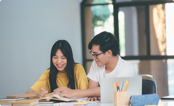 value-peoples-5-about-us