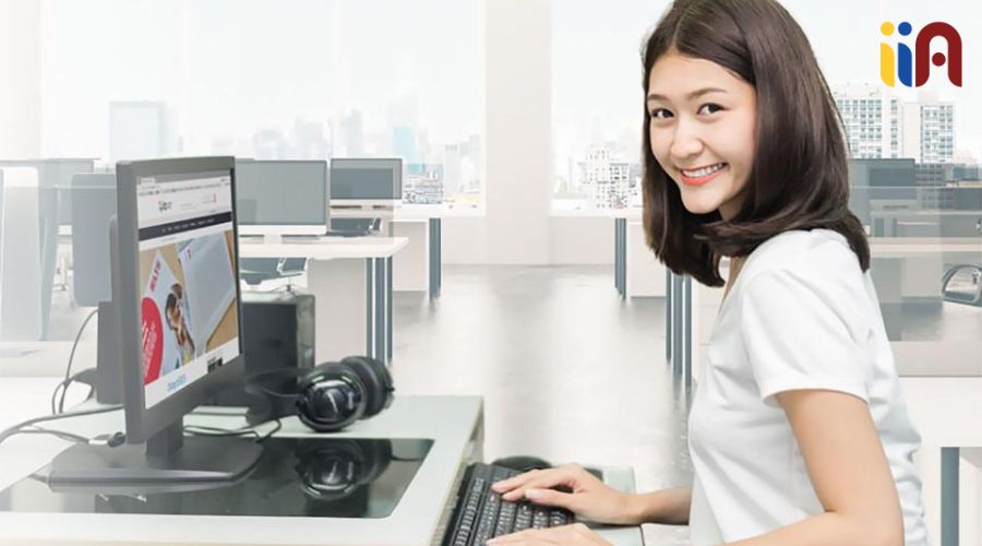 Khóa học luyện đề IELTS Academic