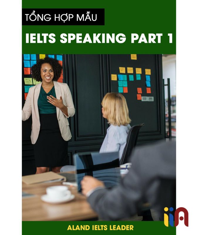 Lộ trình tự học IELTS hiệu quả