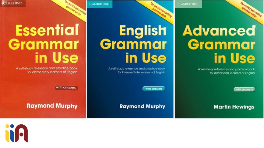 Lộ trình tự học IELTS rõ ràng