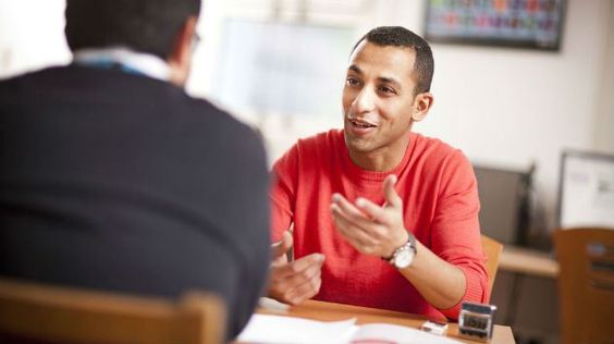 Đội ngũ Coaching