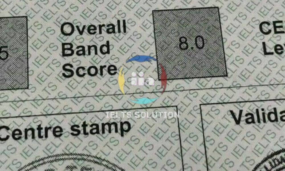 Pre IELTS là gì? Tổng hợp thông tin về Pre IELTS bạn cần biết